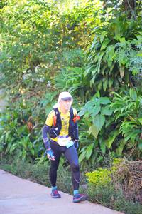 BIB: 
                            <button type="button" onclick="openModal(19335854)" class="btn btn-primary btn-sm float-right btn-popup" data-toggle="modal" data-target=".modal-high-quality">
                        <i class="fas fa-shopping-cart"></i> Add to Cart
                    </button>
                                            <button type="button" onclick="isThisMe(19335854, true)" class="btn btn-success btn-sm float-right btn-popup btn-isme hidden" data-toggle="tooltip" data-placement="bottom" title="นี่คือรูปของคุณใช่ไหม คลิกที่นี่เพื่อเอาเข้าอัลบั้ม">
                        <i class="fas fa-plus"></i> Add to album
                    </button>
                    <button type="button" onclick="isThisMe(19335854, false)" class="btn btn-warning btn-sm float-right btn-popup btn-isnotme hidden">
                        <i class="fas fa-ban"></i> Remove from album
                    </button>